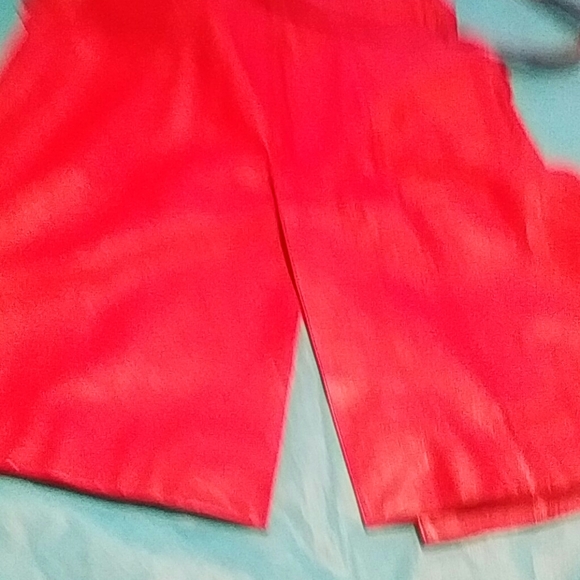 REQUIREMENTS Jackets - Picture 15 of 15